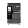 Honeywell PX940 Imprimante d'étiquettes industrielle haute performance ZT610 Substitut