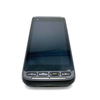 IData50p collecteur de données complet Netcom Scanner dispositif Android portable PDA prise en charge NFC RFID